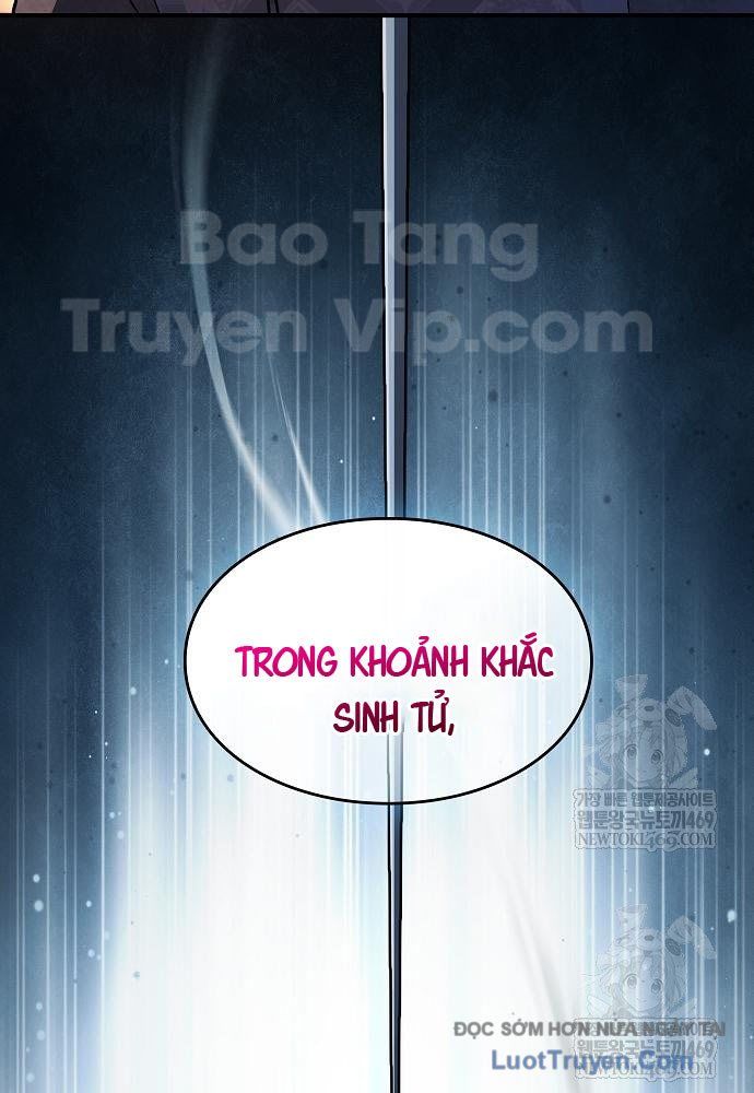 Chương 5 - Trang 15