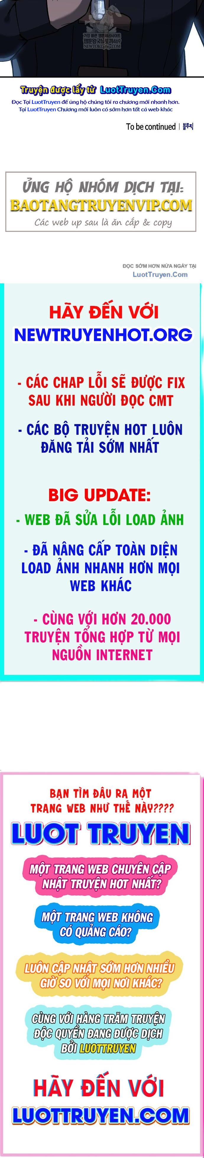 Chương 5 - Trang 146