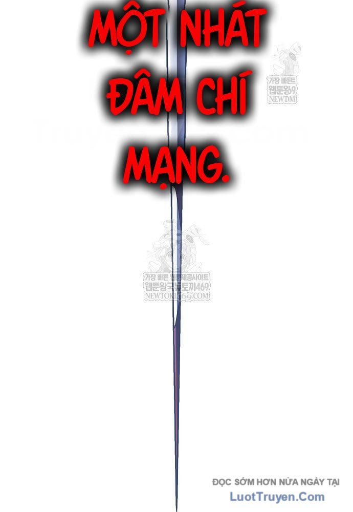 Chương 5 - Trang 20