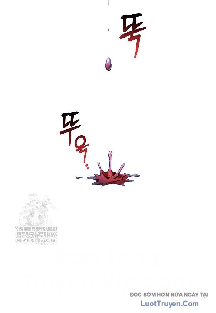 Chương 5 - Trang 21