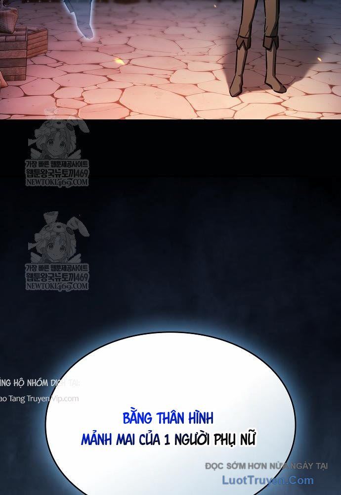 Chương 5 - Trang 30