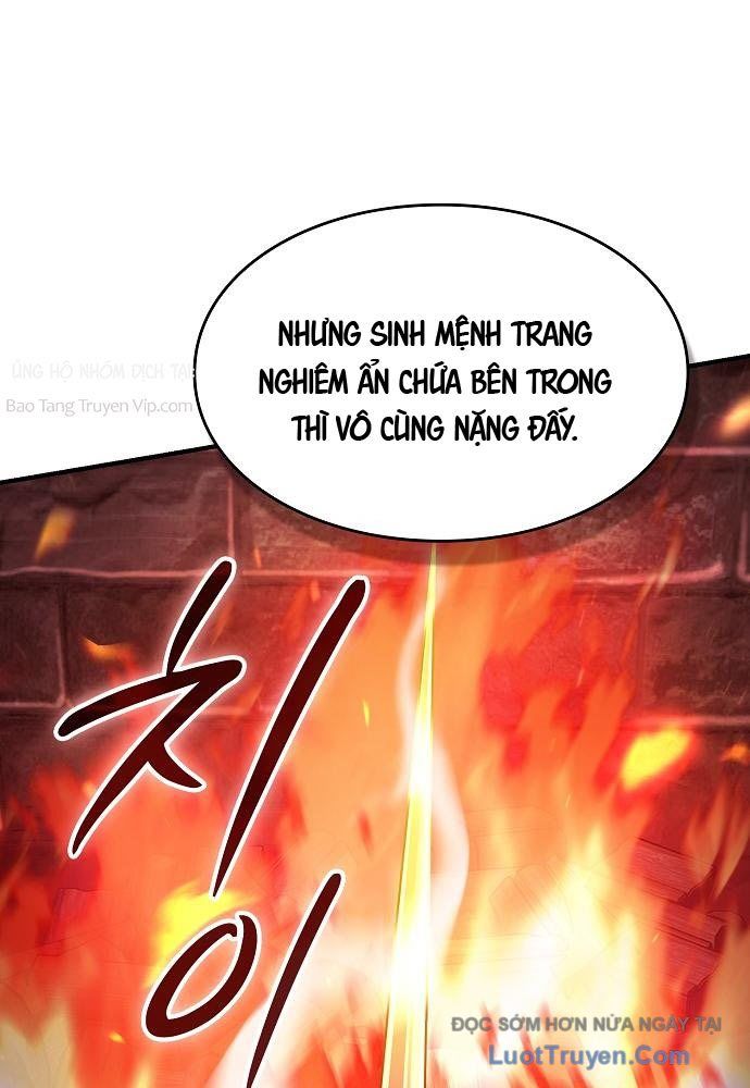 Chương 5 - Trang 37