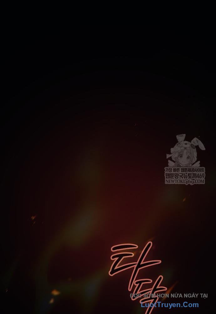 Chương 5 - Trang 43