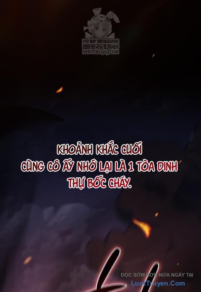 Chương 5 - Trang 45
