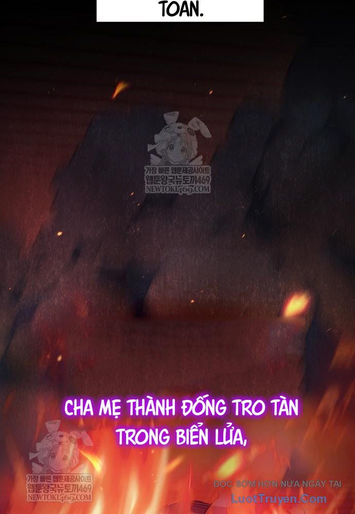 Chương 5 - Trang 50