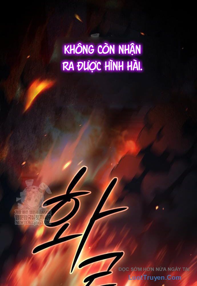 Chương 5 - Trang 52