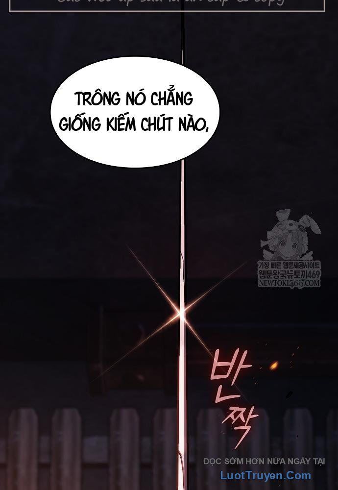 Chương 5 - Trang 7
