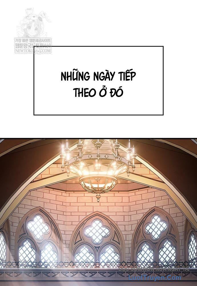 Chương 5 - Trang 65
