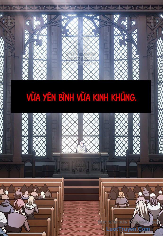 Chương 5 - Trang 66