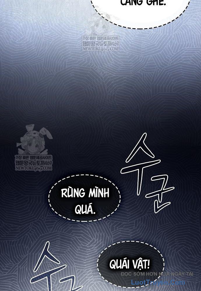 Chương 5 - Trang 70