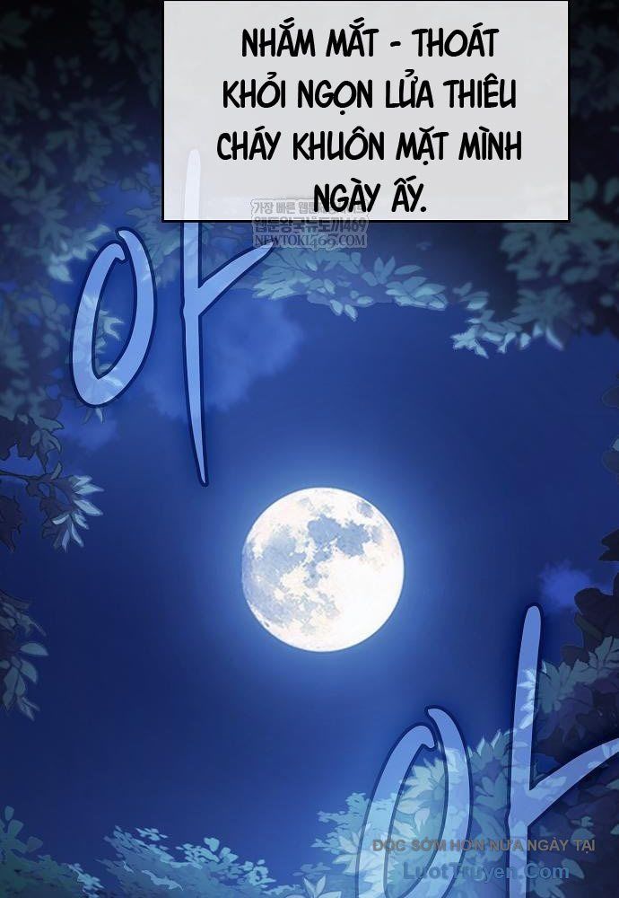 Chương 5 - Trang 76