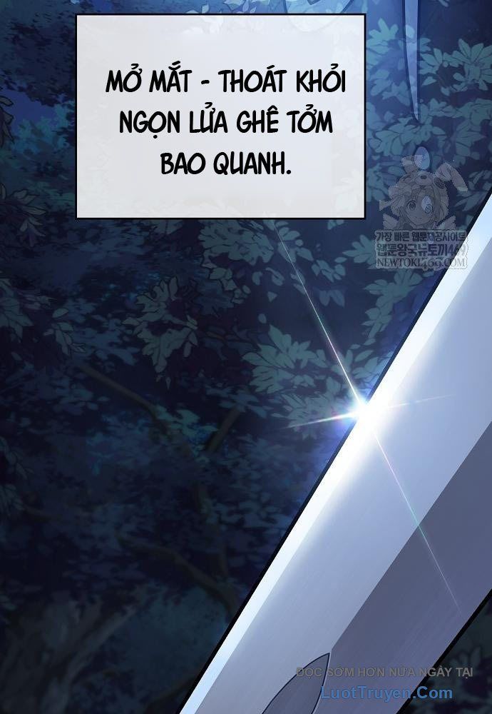 Chương 5 - Trang 77