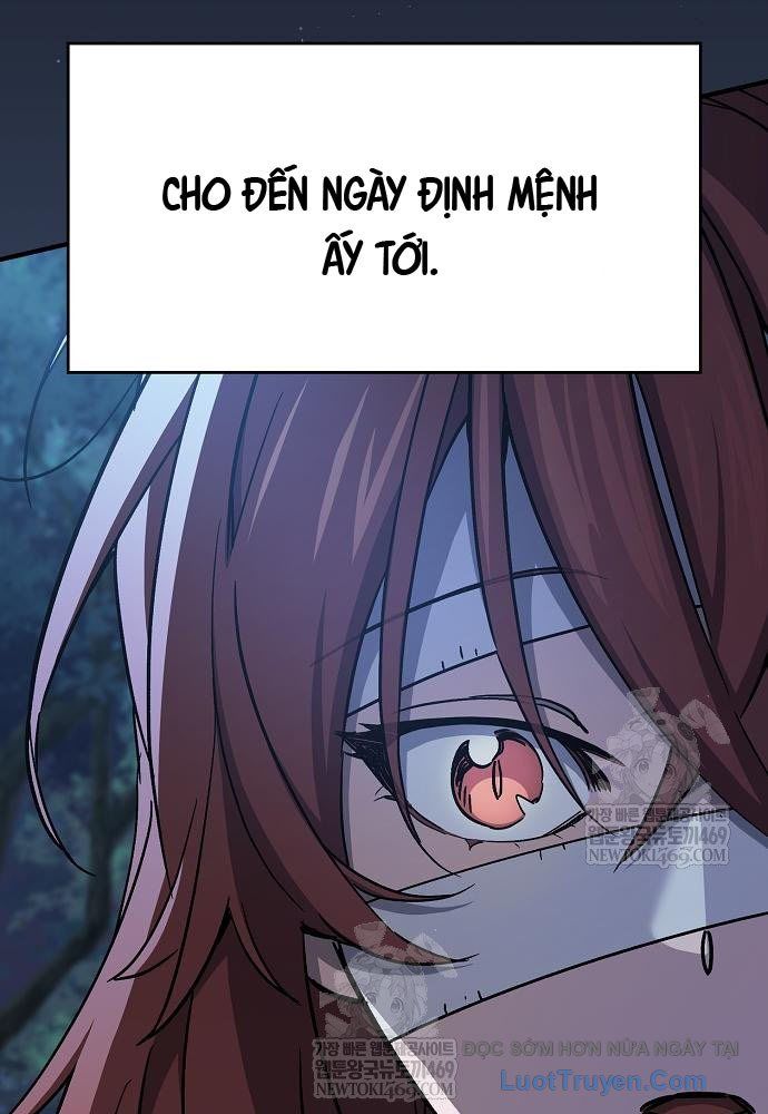 Chương 5 - Trang 79