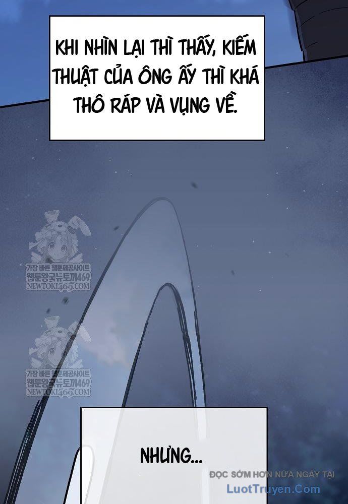 Chương 5 - Trang 82