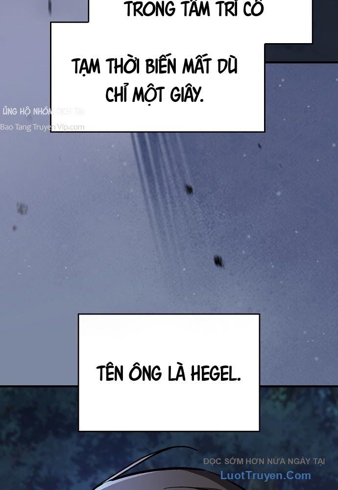 Chương 5 - Trang 86