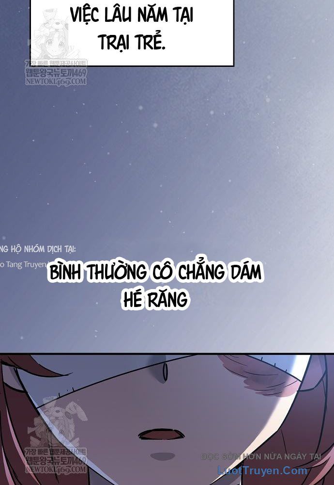 Chương 5 - Trang 88