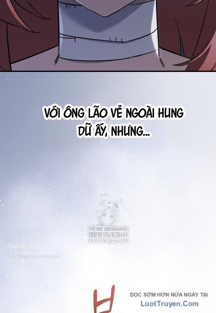 Chương 5 - Trang 89