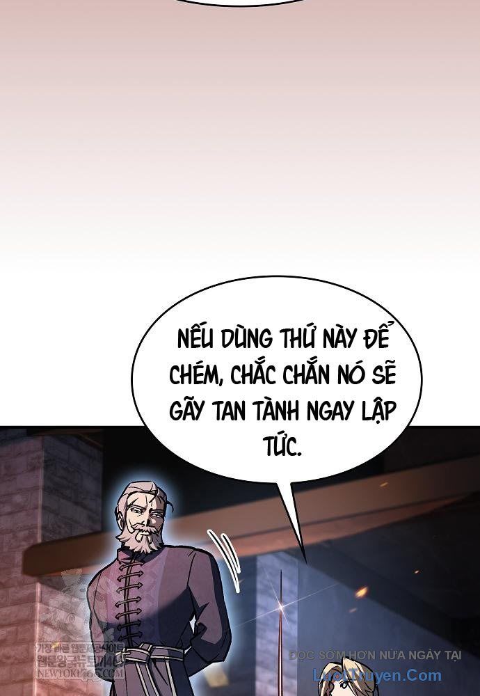 Chương 5 - Trang 10