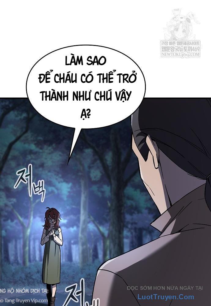 Chương 5 - Trang 91