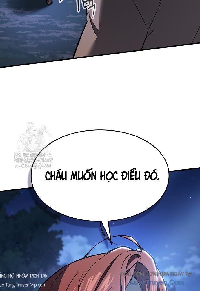 Chương 5 - Trang 92