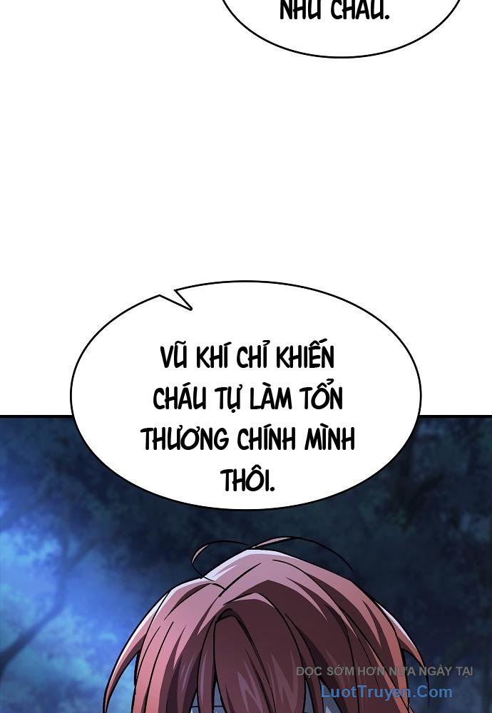 Chương 5 - Trang 97