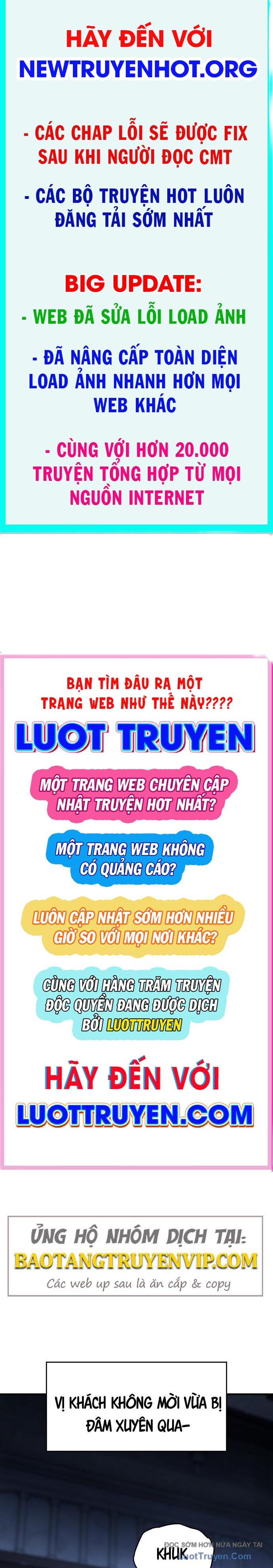 Chương 6 - Trang 1