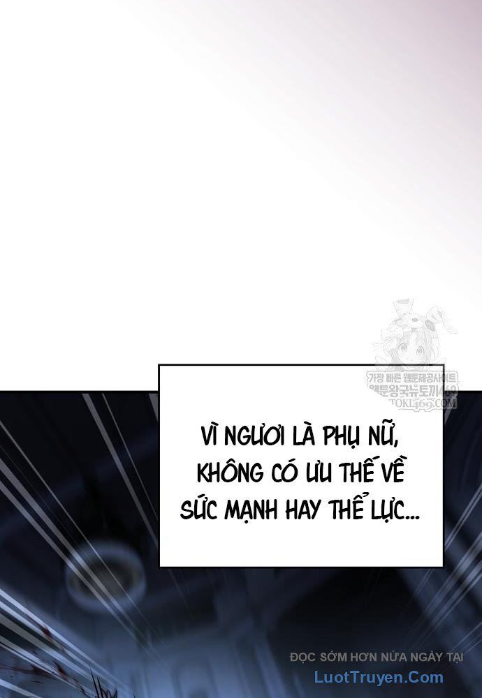 Chương 6 - Trang 110