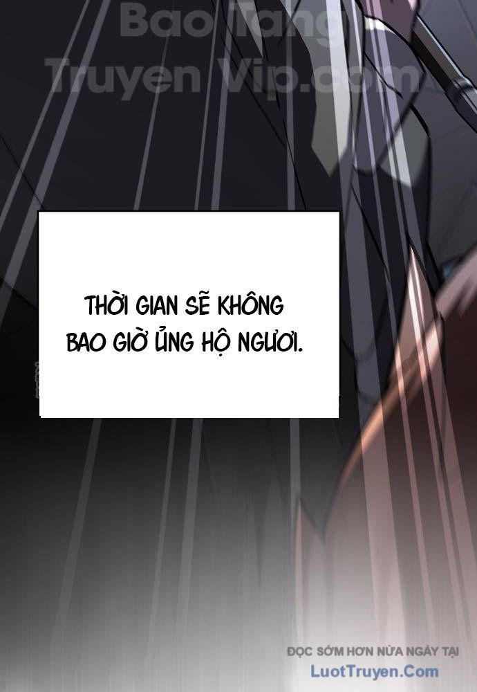 Chương 6 - Trang 112