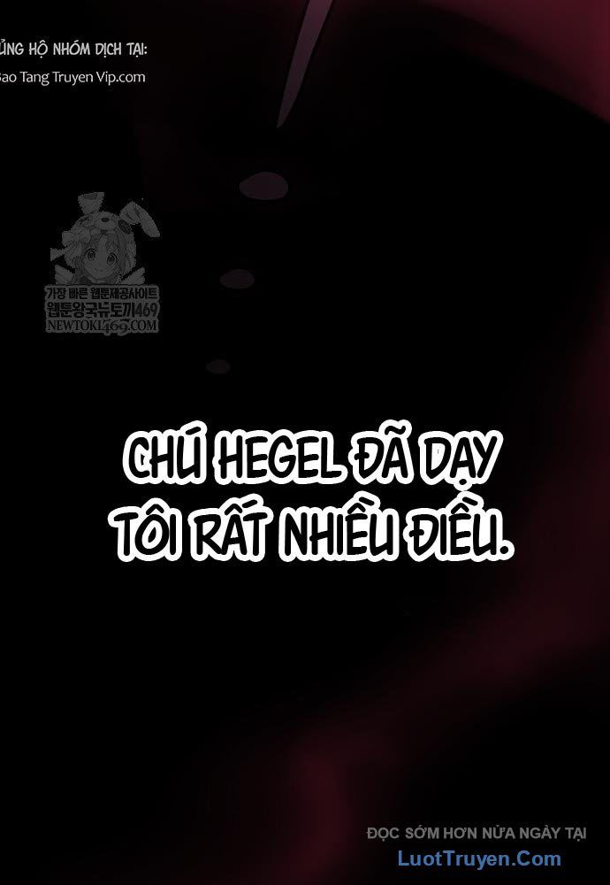 Chương 6 - Trang 13