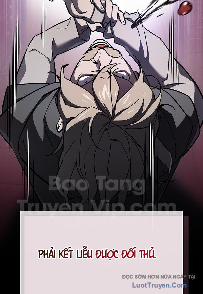 Chương 6 - Trang 126