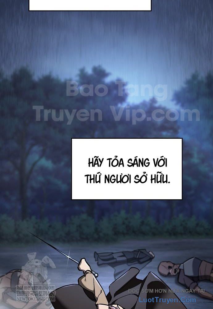 Chương 6 - Trang 128