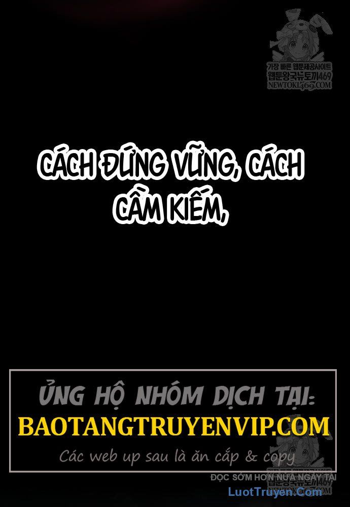 Chương 6 - Trang 14