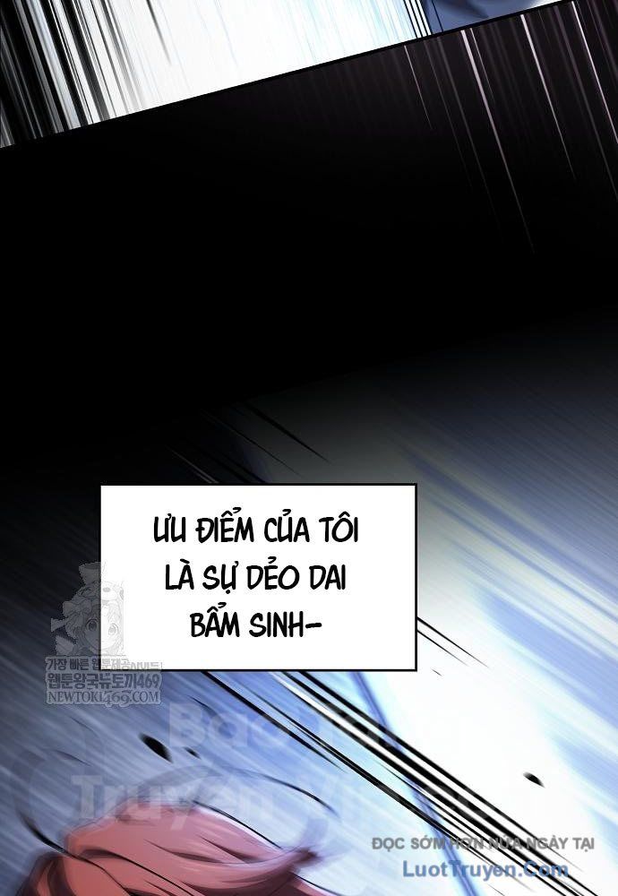 Chương 6 - Trang 132