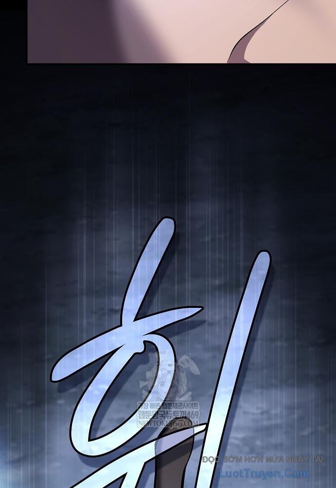 Chương 6 - Trang 137