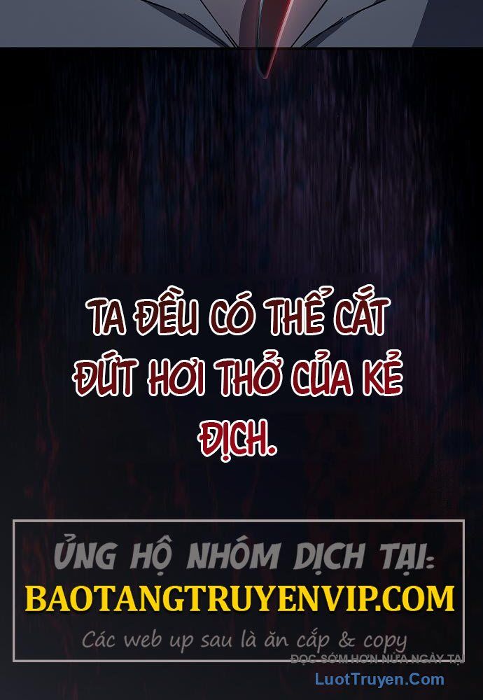 Chương 6 - Trang 146