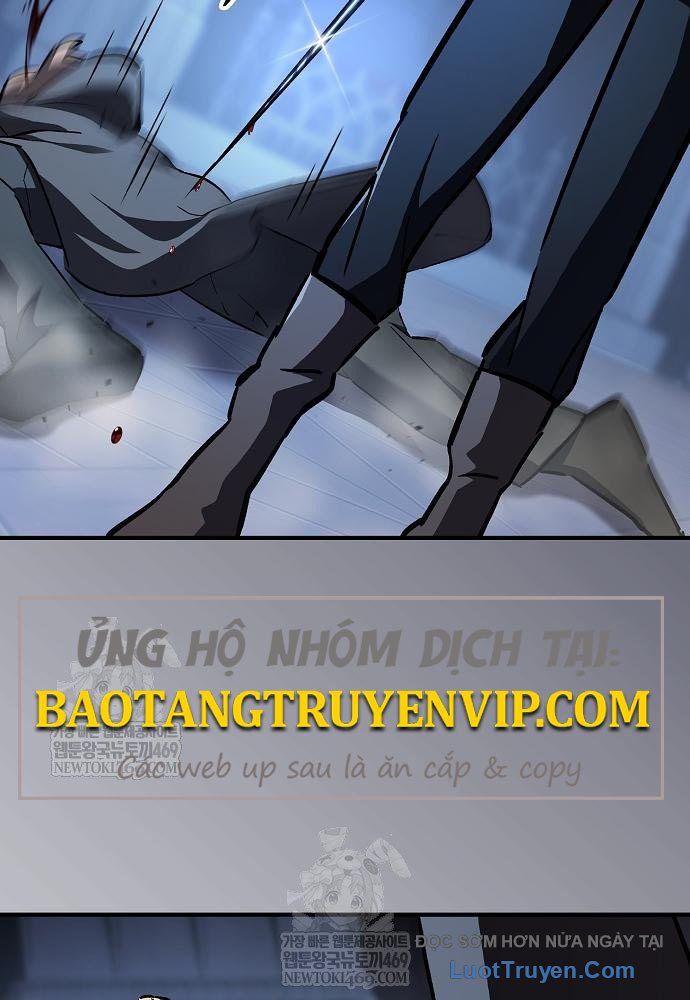 Chương 6 - Trang 149