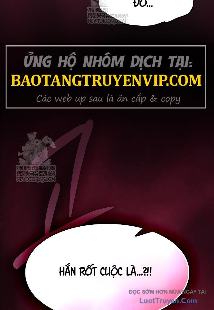 Chương 6 - Trang 153