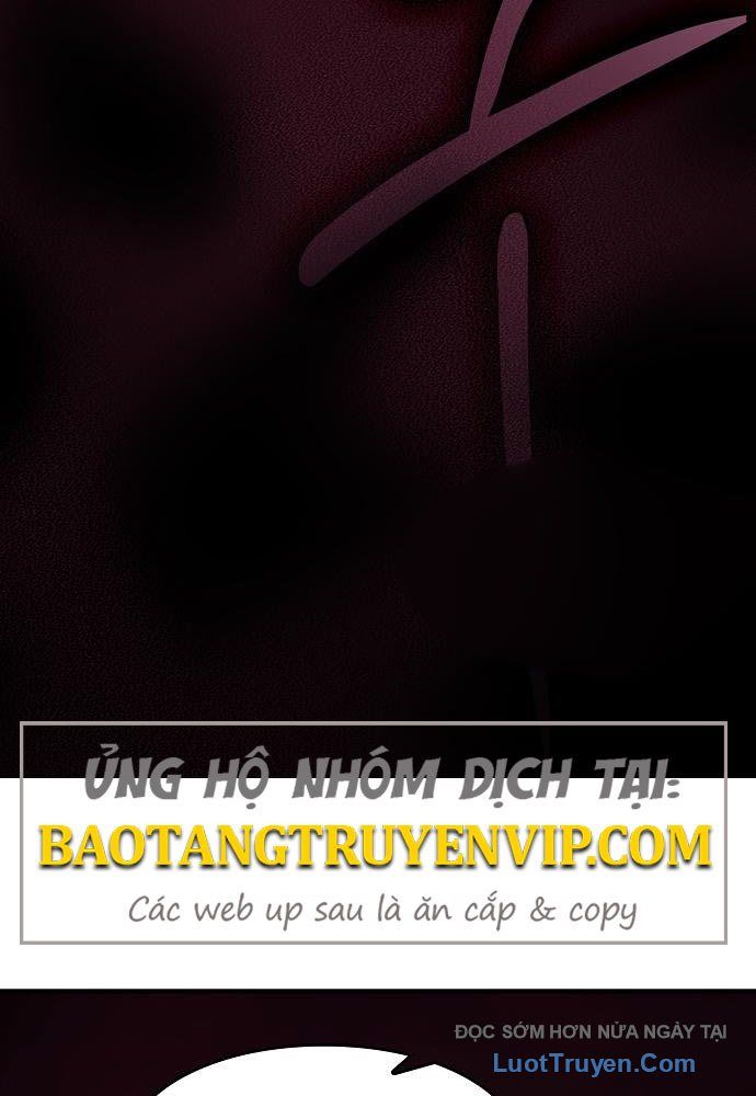 Chương 6 - Trang 156