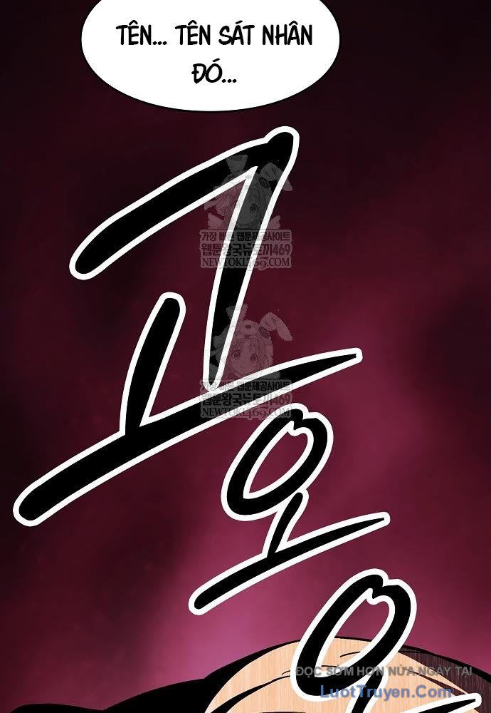 Chương 6 - Trang 157