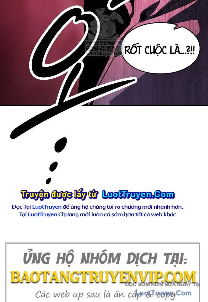 Chương 6 - Trang 159