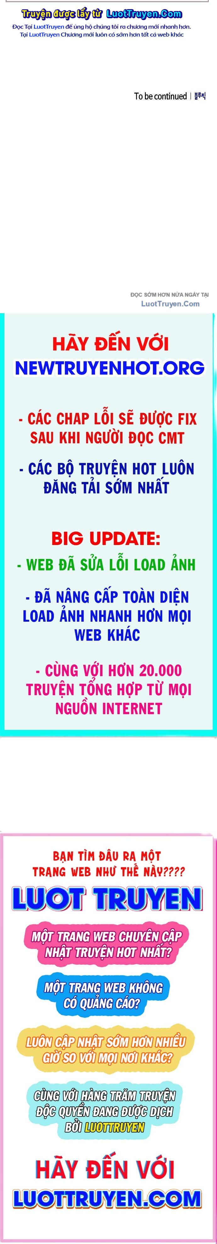 Chương 6 - Trang 160