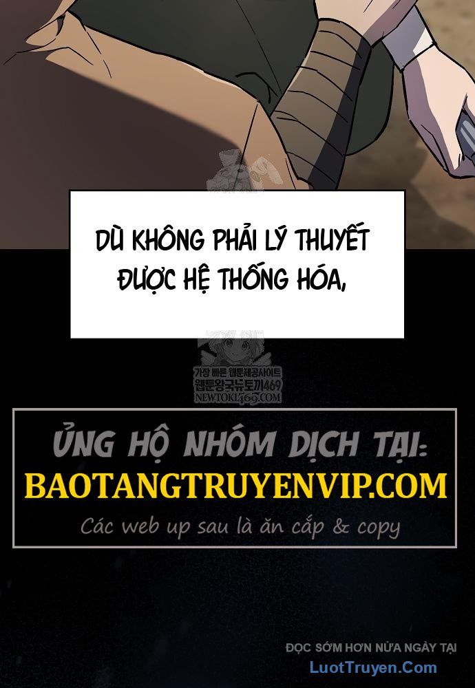 Chương 6 - Trang 17