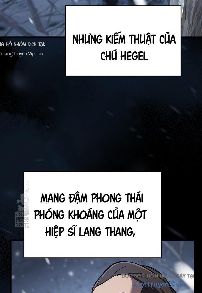 Chương 6 - Trang 19