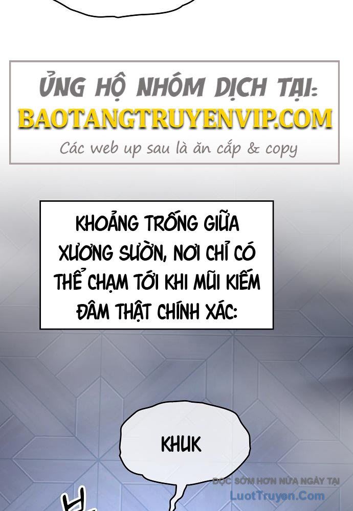 Chương 6 - Trang 3