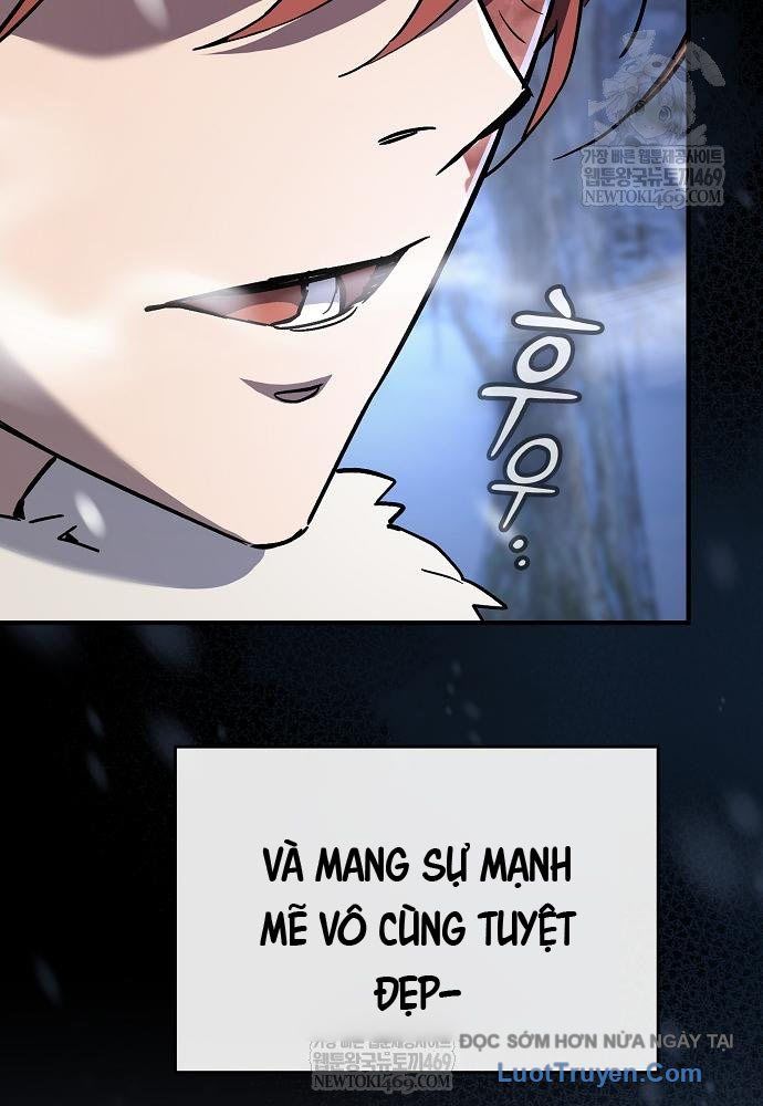 Chương 6 - Trang 21