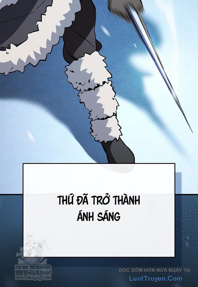 Chương 6 - Trang 24