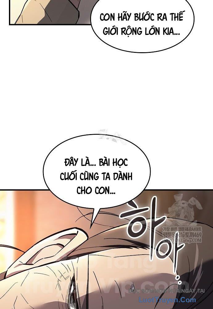 Chương 6 - Trang 32