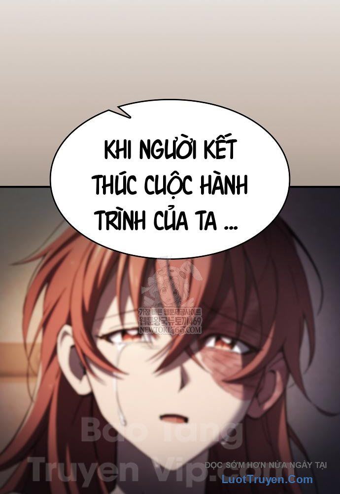 Chương 6 - Trang 34