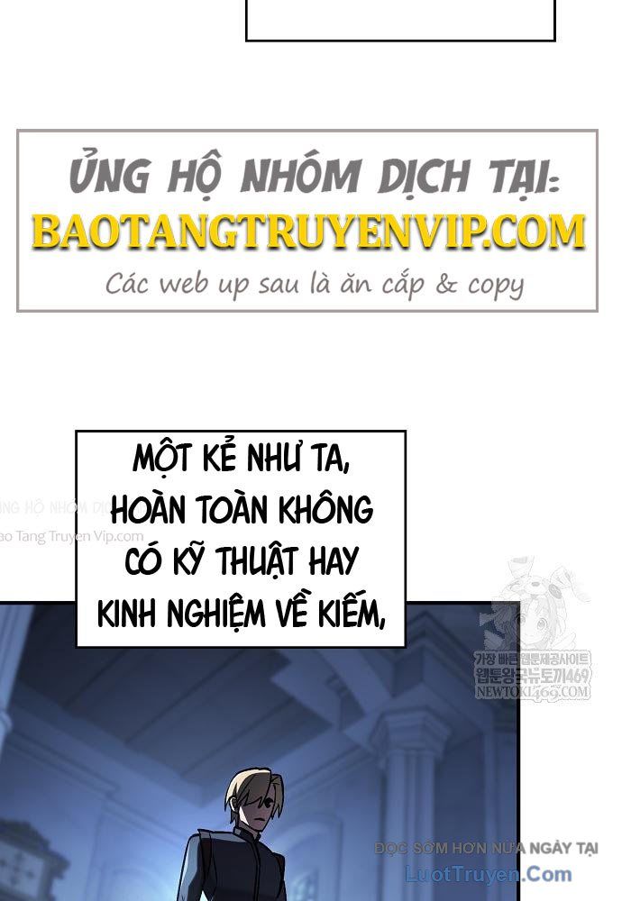 Chương 6 - Trang 5