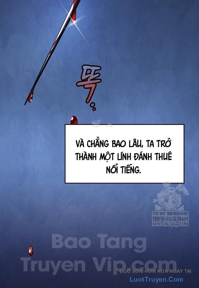 Chương 6 - Trang 42